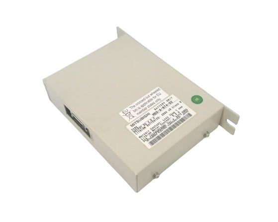 MITSUBISHI MDS-A-BT4-02