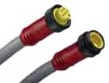 MOLEX 51180-M100