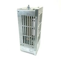 MAGNETEK EDB4027CT