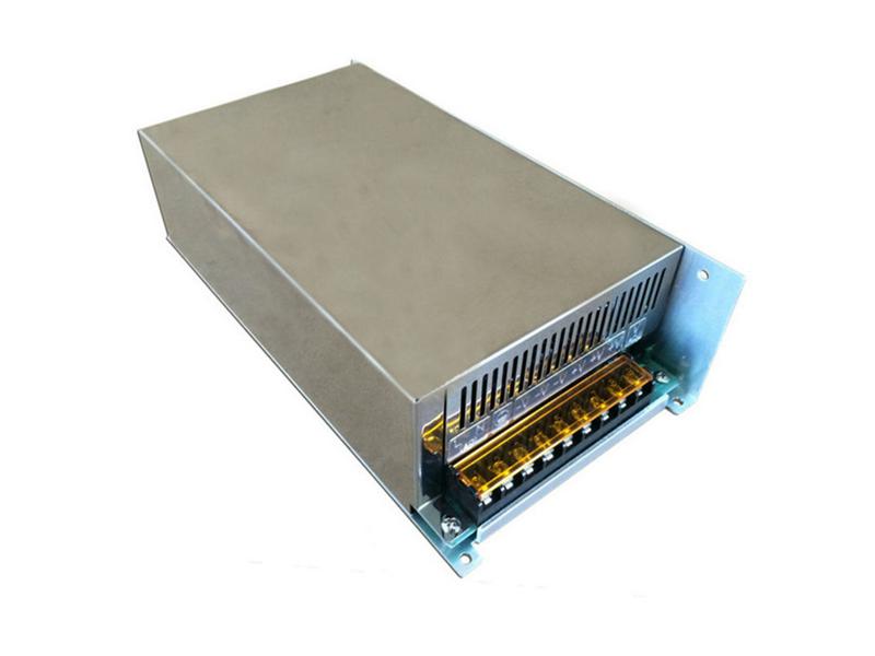 TUCKER 0904-400