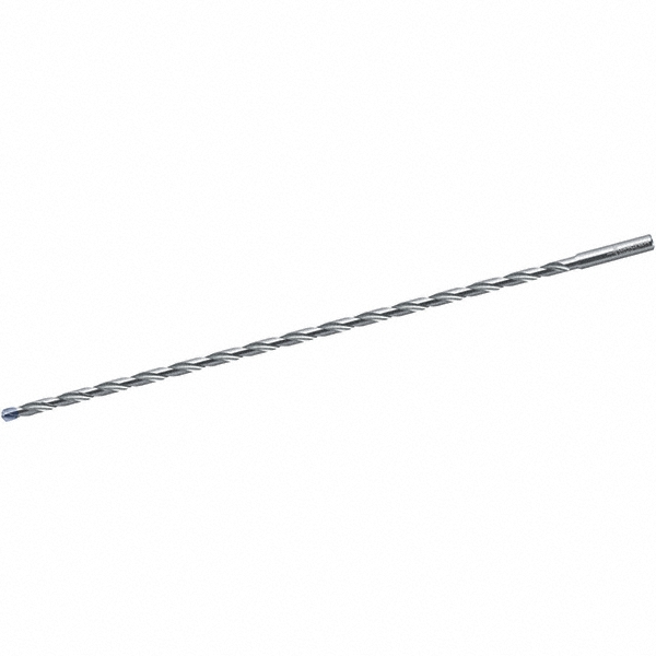 WALTER SURFACE TECHNOLOGIES 6280485