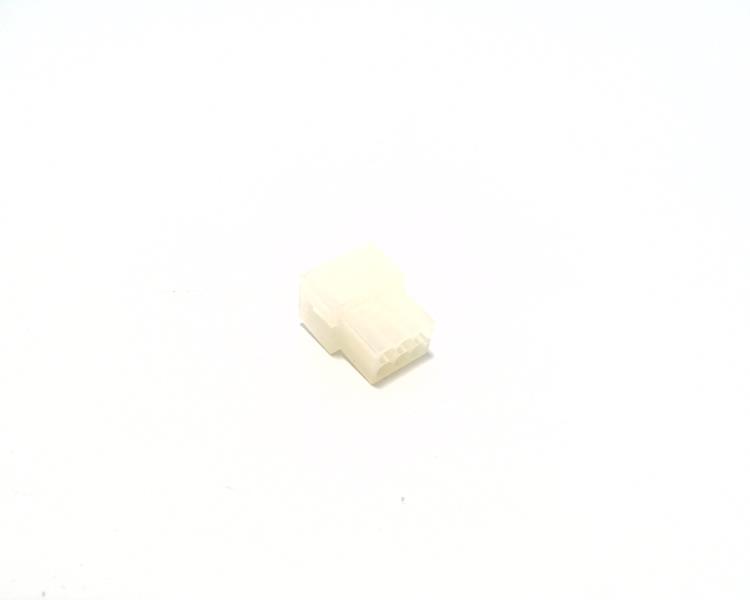 MOLEX 03-06-2061