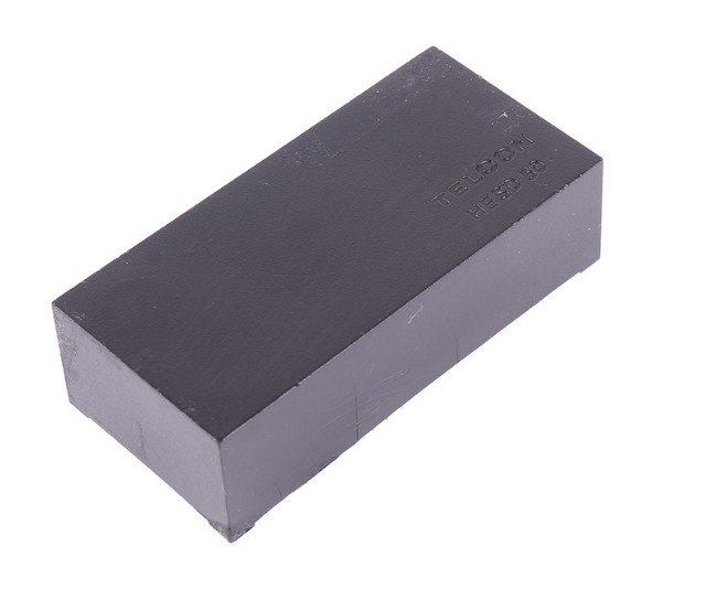 TELCON HESD50