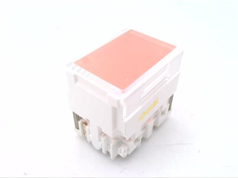 FUJI ELECTRIC AG23-LAE3-O