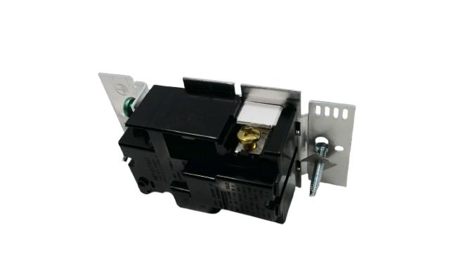 LUTRON AYLV-603P-WH