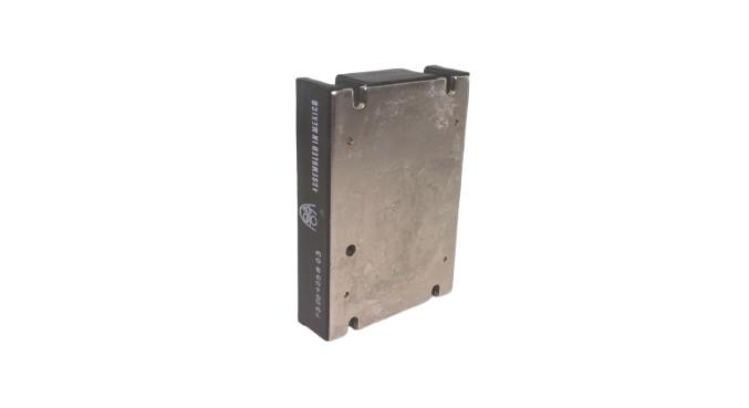 SENSATA TECHNOLOGIES GA3-12A45R