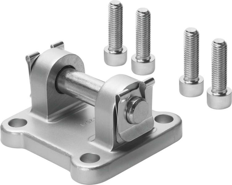 FESTO SUA-50