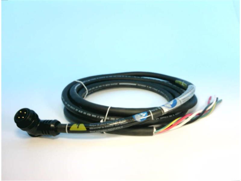 ALLEN BRADLEY 280-PWRM22H-M3