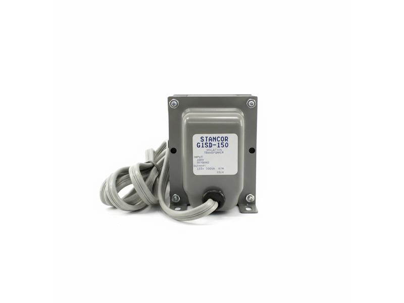 G1SD-150 por STANCOR