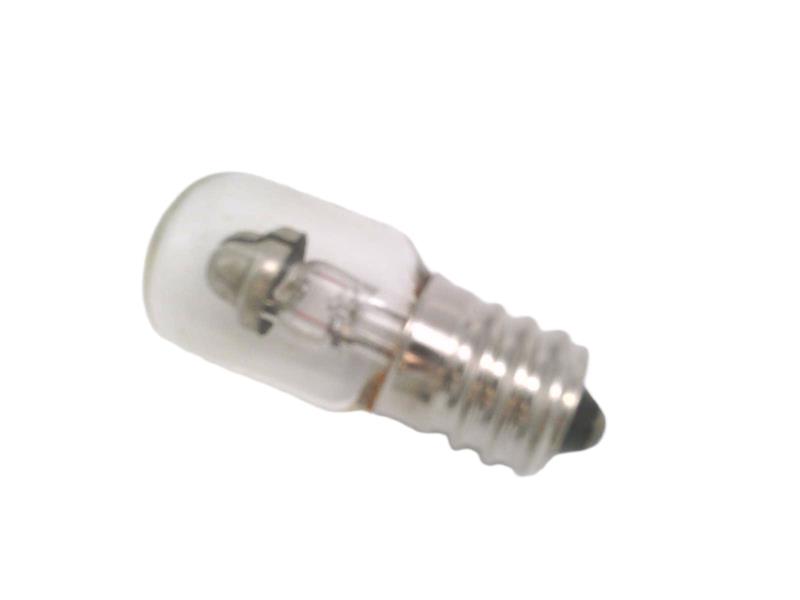 GENERAL ELECTRIC CR2940U200BL