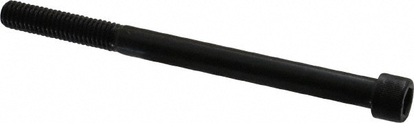 UNBRAKO 115889