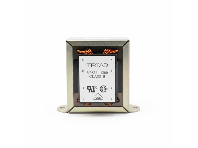 VPS36-1200 par TRIAD MAGNETICS