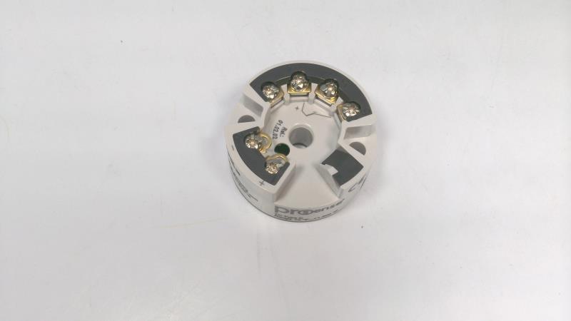 AUTOMATION DIRECT XTH-01500F-K