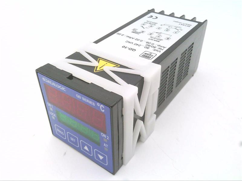 DATALOGIC QD-10