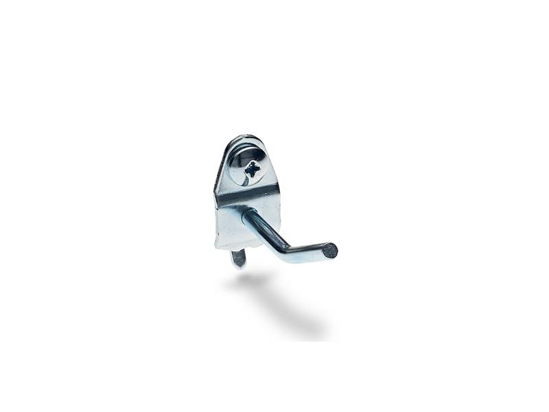 TRITON PRODUCTS 71123