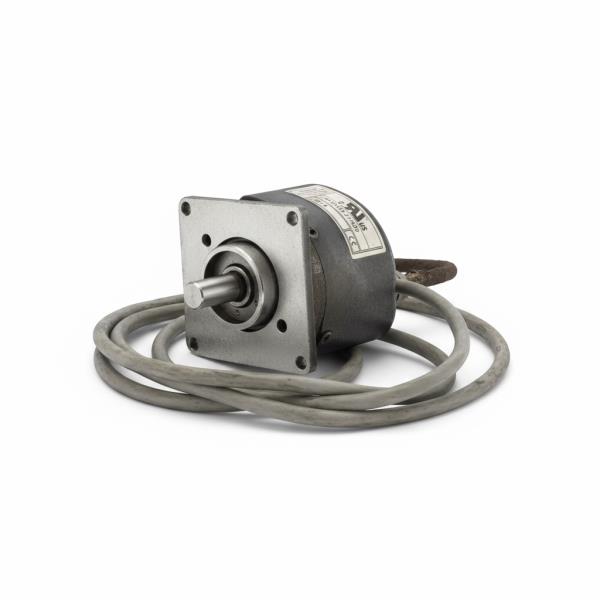 H16N30.27/400 par HOHNER AUTOMATION