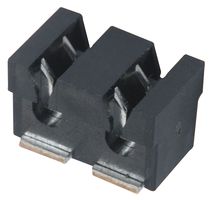 KYOCERA 009176002032106