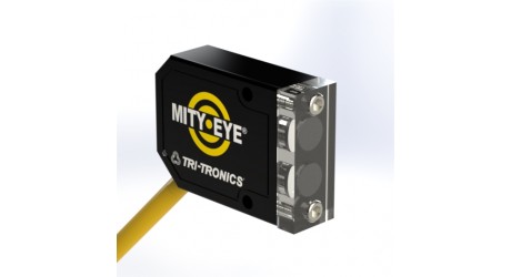 TRI-TRONICS MDRCO4