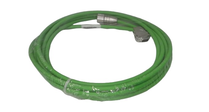 SCHNEIDER ELECTRIC E-FB-080-5M