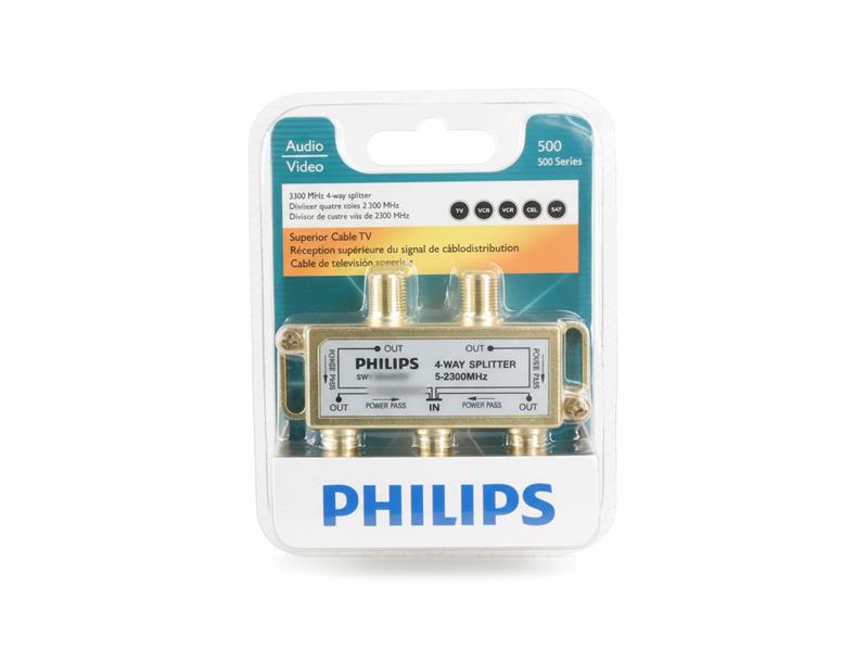 SWV3040S/27 by PHILIPS