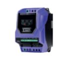 INVERTEK ODP-2-34075-3HF42-SN