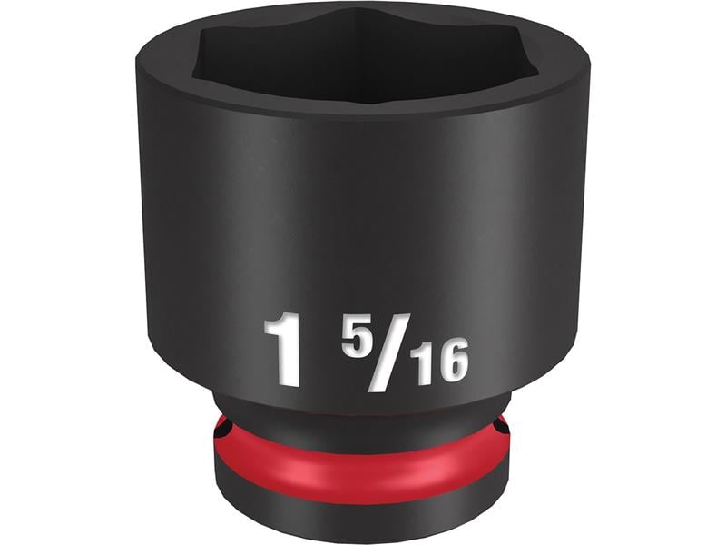 MILWAUKEE POWER TOOLS 49-66-6215