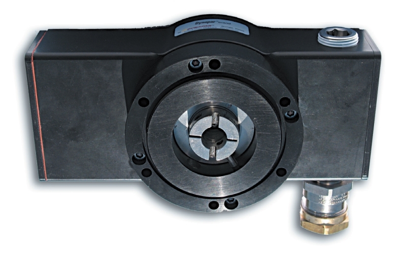 EN441024A21 by DYNAPAR