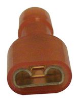 MULTICOMP FDFNYD1-250
