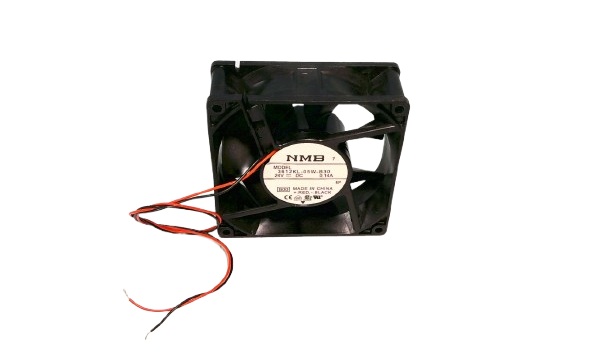 MINEBEA 3612KL-05W-B30-B00