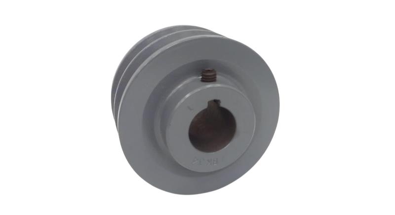 MASTERDRIVE 2BK34-1