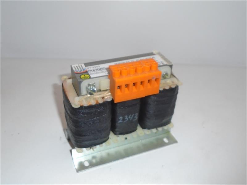 AUHORN DT-2343