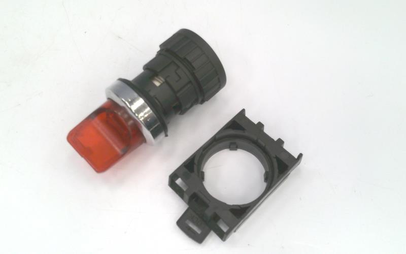 ASEA BROWN BOVERI CBK-M2BMKIR