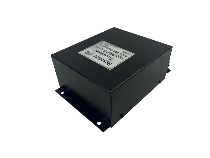 YASKAWA ELECTRIC PRPT-01D2
