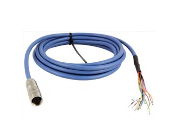 THERMALERT A-CB-LT-M16-W12-04