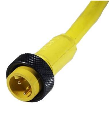 NSI INDUSTRIES 104B0120A1