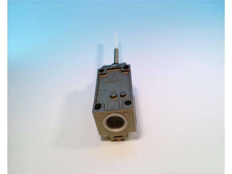 OMRON D4B-3187N