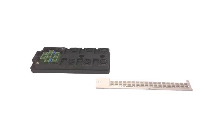 MURR ELEKTRONIK 276577