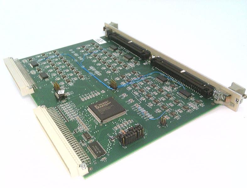 UNIVERSAL INSTRUMENT 49356203