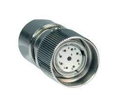 SCHMERSAL S-K8+1P-M23-S-G-X-X-X-X-X-4