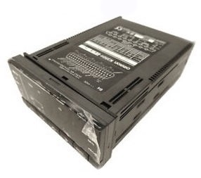 OMRON K3NH-TA1A-C2