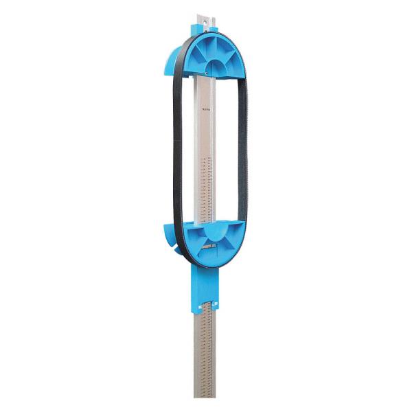 DAYCO 93860