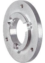 SICK BEF-FA-025-036-SK