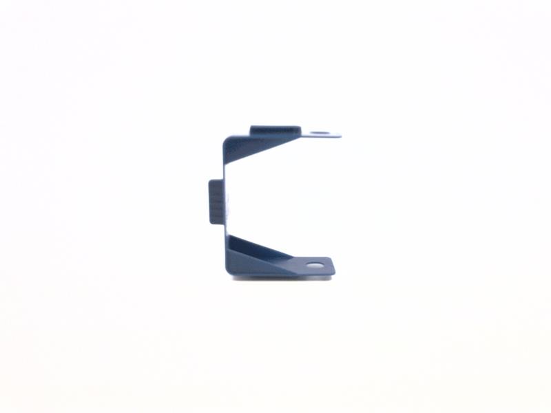 MAGICARD 3649-0100-006