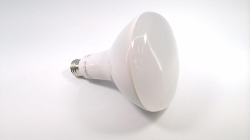 90+ LIGHTING SE-RCU03.1113