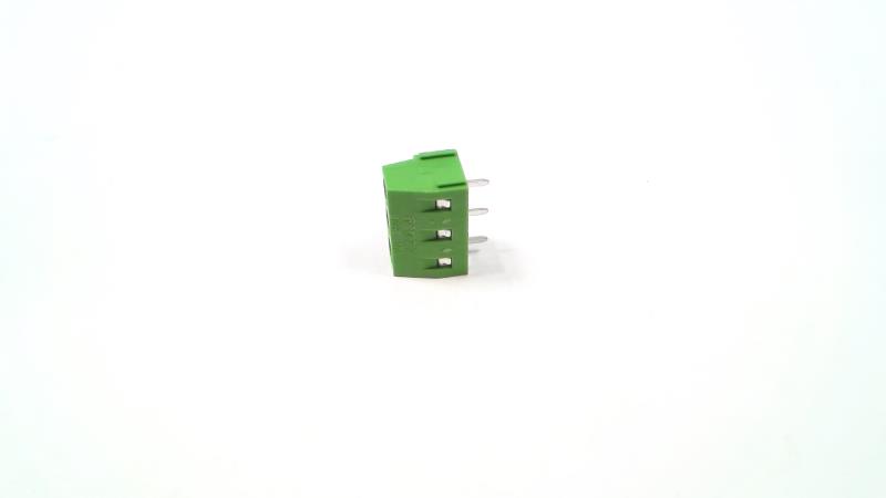 CONTA CLIP 10292.1