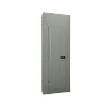 EATON CORPORATION 3CPM130