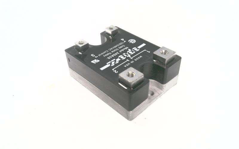 OPTO 22 240A10