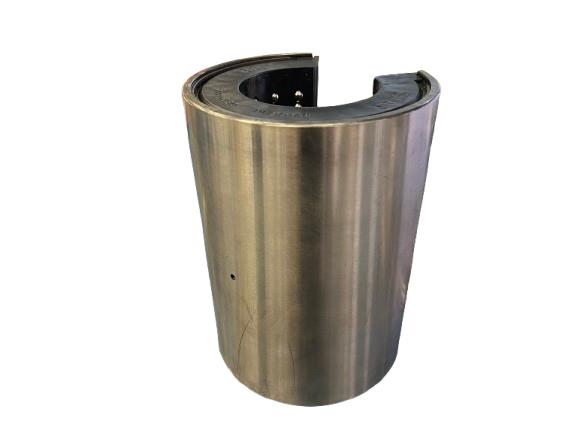 STAR AUTOMATION 0678-080-00