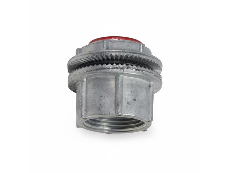 H100CP by SCHNEIDER ELECTRIC