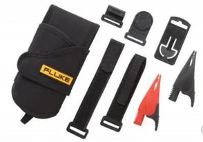 FLUKE T6-KIT